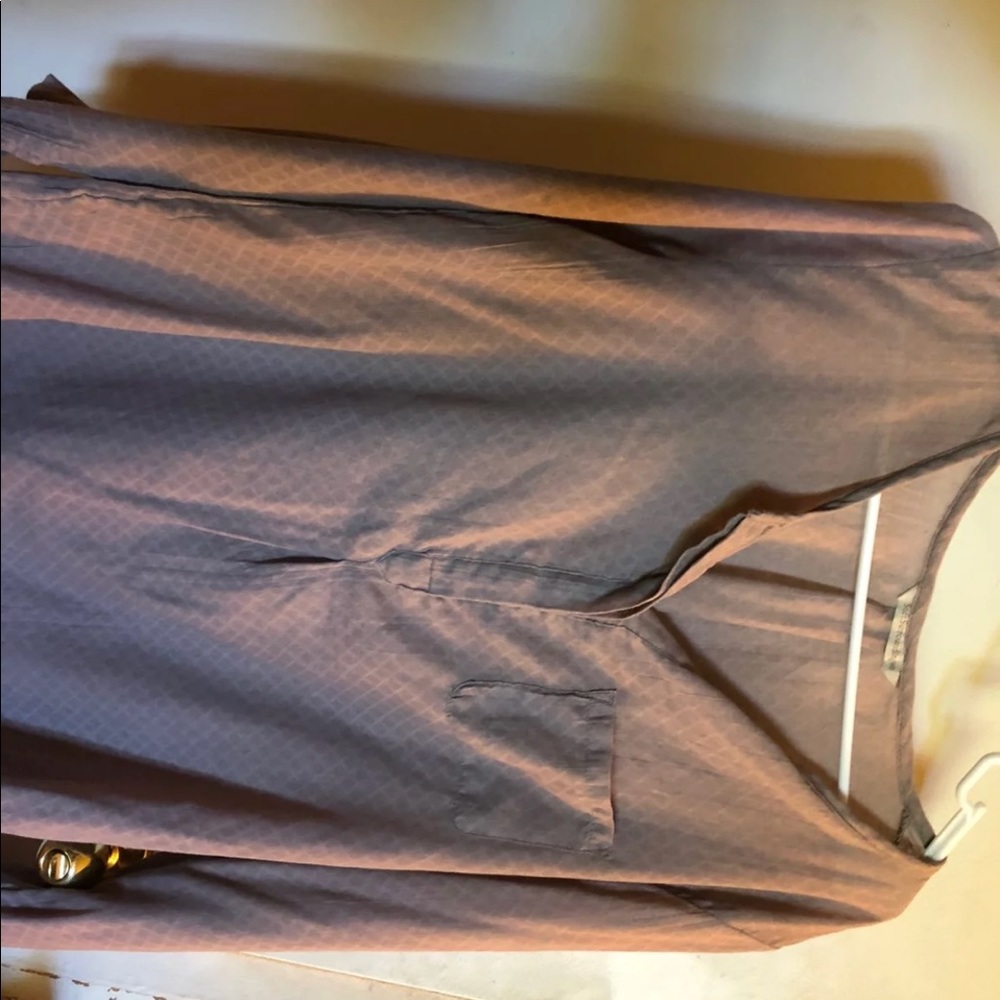 Woman’s shirt